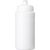 Baseline® Plus 500 ml Sportflasche