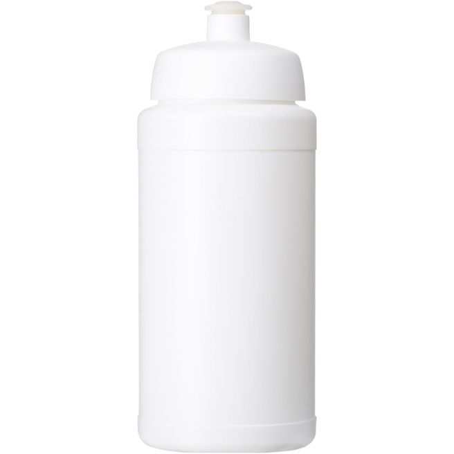 Produktabbildung Baseline® Plus 500 ml Sportflasche Baseline® Plus 500 ml Sportflasche