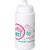 Baseline® Plus 500 ml Sportflasche (Bild 3)