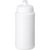 Baseline® Plus 500 ml Sportflasche (Bild 2)