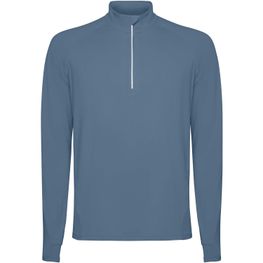 Produktabbildung Estambul Half-Zip Sweatshirt für Herren Estambul Half-Zip Sweatshirt für Herren