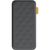 Xtorm FS510 Fuel Serie 10.000 mAh 20 W Powerbank (Bild 3)