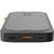 Xtorm FS510 Fuel Serie 10.000 mAh 20 W Powerbank (Bild 4)