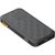 Xtorm FS510 Fuel Serie 10.000 mAh 20 W Powerbank (Bild 2)