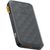 Xtorm FS510 Fuel Serie 10.000 mAh 20 W Powerbank (Bild 1)
