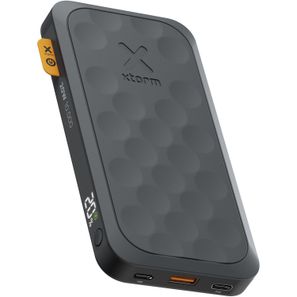 Xtorm FS510 Fuel Serie 10.000 mAh 20 W Powerbank