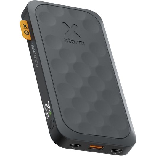 Xtorm FS510 Fuel Serie 10.000 mAh 20 W Powerbank (Bild 1)