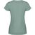 Fiyi T-Shirt für Damen (Bild 2)