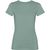 Fiyi T-Shirt für Damen