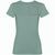 Fiyi T-Shirt für Damen (Bild 4)