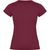 Jamaika T-Shirt für Damen (Bild 2)
