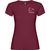 Jamaika T-Shirt für Damen (Bild 3)