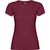 Jamaika T-Shirt für Damen