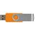 Rotate-basic USB-Stick 3.0 (Bild 2)