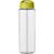 H2O Active® Vibe 850 ml Sportflasche mit Ausgussdeckel (Bild 2)