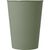 Americano® Switch 300 ml Becher (Bild 2)