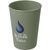 Americano® Switch 300 ml Becher (Bild 3)
