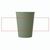 Americano® Switch 300 ml Becher (Bild 4)