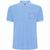 Pegaso Premium Poloshirt für Kinder (Bild 4)