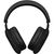 SCX.design E21 Bluetooth® Kopfhörer (Bild 1)