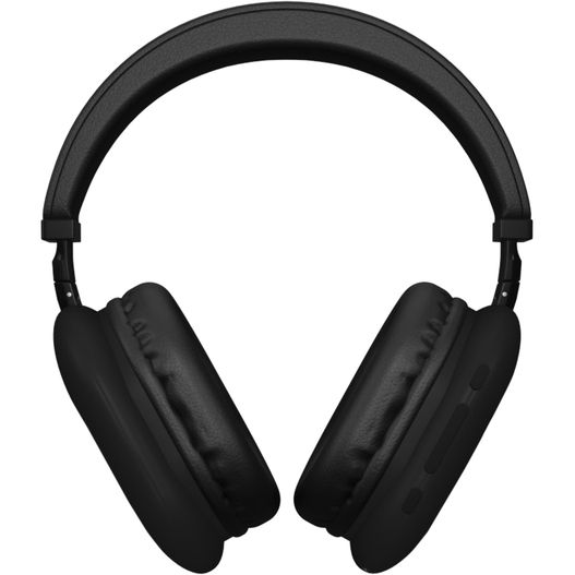 SCX.design E21 Bluetooth® Kopfhörer (Bild 1)