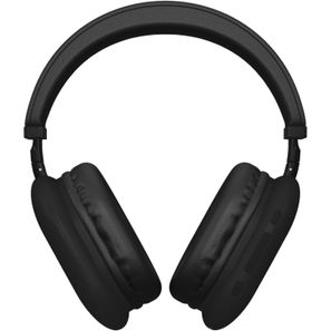 SCX.design E21 Bluetooth® Kopfhörer
