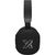SCX.design E21 Bluetooth® Kopfhörer (Bild 3)