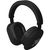 SCX.design E21 Bluetooth® Kopfhörer (Bild 4)