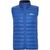 Oslo isolierter Bodywarmer für Kinder (Bild 3)