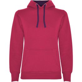 Urban Kapuzenpullover für Damen