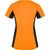 Shanghai Sport T-Shirt für Damen (Bild 2)