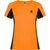 Shanghai Sport T-Shirt für Damen (Bild 3)