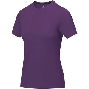 Nanaimo – T-Shirt für Damen