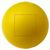 Cool runder Antistressball (Bild 4)