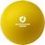 Cool runder Antistressball (Bild 2)