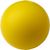 Cool runder Antistressball (Bild 1)