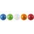 Cool runder Antistressball (Bild 3)