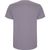 Stafford T-Shirt für Kinder