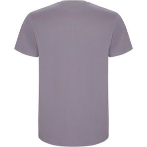 Stafford T-Shirt für Kinder