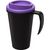 Americano® Grande 350 ml Isolierbecher