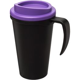 Produktabbildung Americano® Grande 350 ml Isolierbecher Americano® Grande 350 ml Isolierbecher