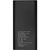 Juice 8000 mAh kabellose Powerbank (Bild 4)