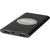 Juice 8000 mAh kabellose Powerbank (Bild 1)