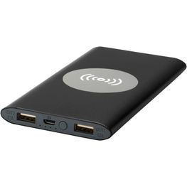 Juice 8000 mAh kabellose Powerbank