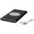Juice 8000 mAh kabellose Powerbank (Bild 2)