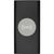 Juice 8000 mAh kabellose Powerbank (Bild 3)