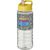 H2O Active® Treble 750 ml Sportflasche mit Ausgussdeckel (Bild 3)