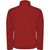 Rudolph Softshelljacke Unisex (Bild 2)
