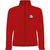Rudolph Softshelljacke Unisex (Bild 3)