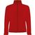 Rudolph Softshelljacke Unisex